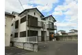 フラットAI