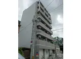 中津栄マンション