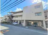 中井マンション