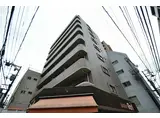 ペプリエール堺町