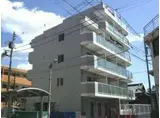 南新町マンション