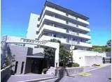 白鷹夙川マンション