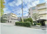 パークハイム芦屋翠ヶ丘19番地