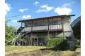 ラポール前田B