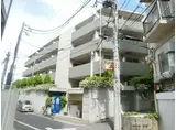 プレール高田馬場