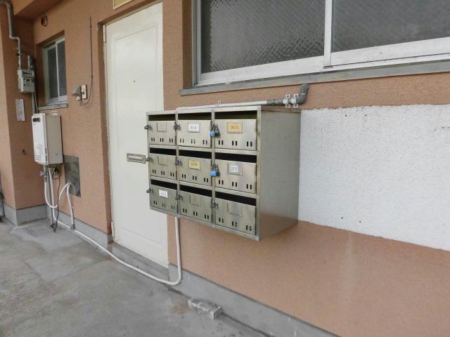 サープラス II