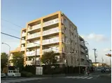 アルス日吉本町イオネス