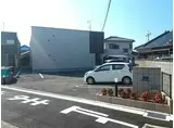 クレイノ吉見ノ里I