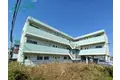 シャトルサンライズ