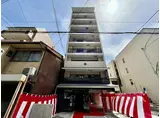 ベラジオ雅び京都河原町