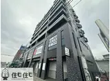 CASA ELEVATOII