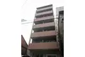 パルティール四条