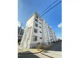 上高丸南1号棟