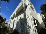 エミナンス6
