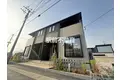 エアリーガーデンSD α
