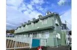ヴェルデメゾンB