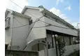 サンヒルズ西台