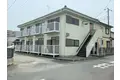 コーポ宇田川