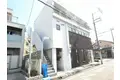 VIVANT西宮