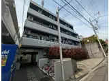 クリオ菊名弐番館