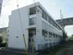 ＪＲ東北本線 西那須野駅 徒歩10分  築23年