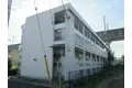 栃木県那須塩原市南町の建物