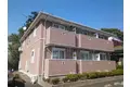 ローズガーデンヒルズ