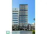 グラシアプレイス東陽町