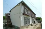コーポニューグリーン