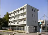 中原ビル