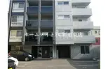 コローレE6
