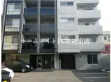 コローレE6