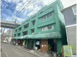 五橋ビル