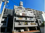 サンリバー三萩野 藤マンション