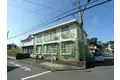 グリーンハイツ池田
