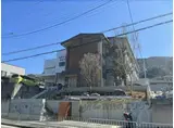 大塚ガーデンプレイス
