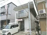 ハイム坂口