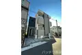STABILITA道下町
