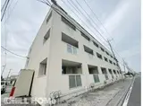 FIORE棟高