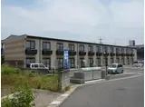 レオパレス高野