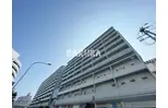 ルリエ大船