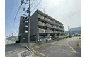 サンフォーレ周布
