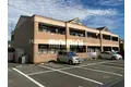 セジュール川部