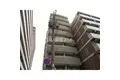 グラーツィア東灘