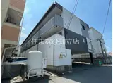 ハイツ田戸 II
