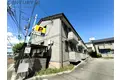 アクアリオⅠ