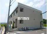 エルシオン