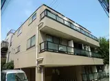 アイランドヒルズ