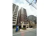 レジディア博多駅南