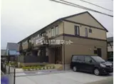 GRACEKUMANOIII